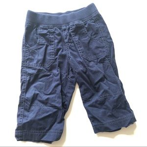 Circo Pants